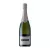 Kreinbacher Rosé Pezsgő 0,75l DRS