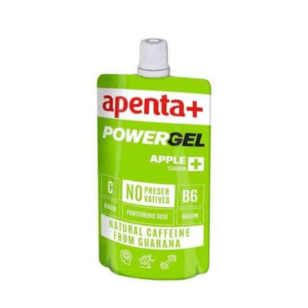 Apenta+ Power Gel alma 100g 1/9