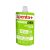 Apenta+ Power Gel alma 100g 1/9