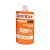 Apenta+ Power Gel mangó 100g 1/9