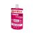 Apenta+ Power Gel meggy 100g 1/9