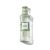 London Essence Blood Orange & Elderflower tonic 0,2l DRS