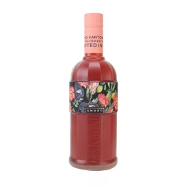 Santoni Amaro 16% 0,5l DRS