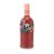 Santoni Amaro 16% 0,5l DRS