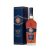 Havana Club Seleccion de Maestros Cask strength rum 0,7l 45% DD DRS