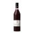 Giffard Cassis Noir de Bourgogne - Fekete ribizli likőr 0,7l 20%