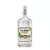 Kalumba White Dry gin 0,7l 37,5% DRS