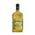 Kalumba Mango gin 0,7l 37,5% DRS