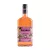 Kalumba Maracuja gin 0,7l 37,5% DRS
