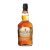 Planteray Barbados 5 éves rum 0,7l 40%