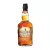 Planteray Barbados 5 éves rum 0,7l 40%