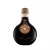 Unicum Barista 0,5l 34,5% DRS