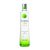 Ciroc Green Apple vodka 0,7l 37,5% DRS