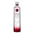Ciroc Red Berry vodka 0,7l 37,5% DRS