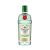 Tanqueray Rangpur Lime 0,7l 41,3% DRS