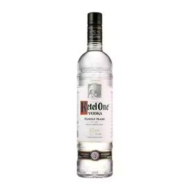 Ketel One vodka 0,7l 40% DRS