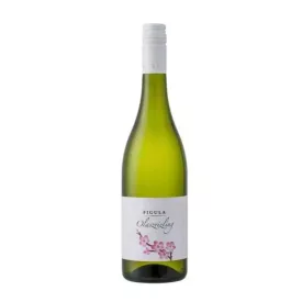 Figula Olaszrizlig 0,75l DRS
