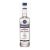 Sambuca ánizslikőr 0,7l 38% DRS