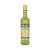 Ramazotti Limoncello olasz citromlikőr 0,7l 29% DRS