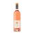 Marrenon Les Grains Rose de Merlot 0,75l DRS