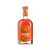 Mionetto Apertivio 11% 0,5l DRS
