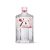 Roku Sakura Bloom japán gin 0,7L 43% DRS