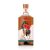 Sober Spirits Rum 0% Alk.mentes 0,5l DRS