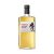 Toki Suntory whisky 0,7l 43% Blended Japanese whisky DRS