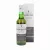 Laphroaig Lore whisky 0,7l 48% DD DRS