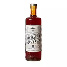 Ancho Reyes Original likőr 0,7l 40% DRS