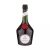 Dom Benedictine likőr 0,7l 40% DRS