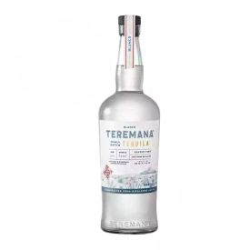 Teremana Blanco tequila 0,7l 40% DRS