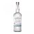 Teremana Blanco tequila 0,7l 40% DRS