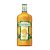 Becherovka Orange-Ginger 20% 0,5L DRS