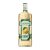 Becherovka Lemond 20% 0,5L DRS
