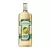 Becherovka Lemond 20% 0,5L DRS