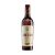 Abuelo Anejo rum 0,7l 40% DRS