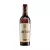 Abuelo Anejo rum 0,7l 40% DRS