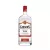 Gibsons gin 1L 37,5% DRS