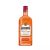 Gibsons Blood Orange gin 0,7l 37,5% DRS