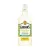 Gibsons Lemon gin 0,7l 37,5% DRS