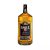 Label 5 Classic Blended whisky 1,5L 40%