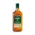 Label 5 Original Citrus whiskylikőr 0,7l 35% DRS