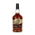 Buffalo Trace Bourbon whiskey 1L 45% DRS