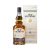 Old Pulteney 12 éves whisky 0,7l 40% DRS