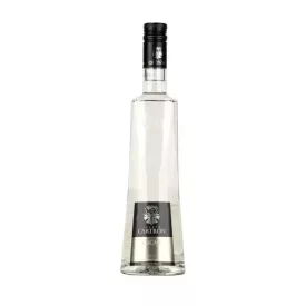 Joseph Cartron White Cacao likőr 0,7l 24% DRS