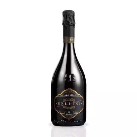 Bellini SeiBellissimi 0,75l 5,7% DRS