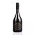 Bellini SeiBellissimi 0,75l 5,7% DRS