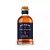 Hinch 5 éves Double Wood whiskey 0,7l 43% DRS