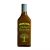 Pechery Dubai Chocolate 0,7l 17%